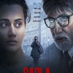 Badla-2019