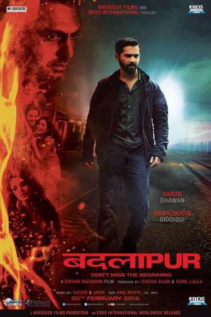 Badlapur-2015-Hindi-Movie