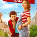 Badnaam-Gali-2019-Hindi-Movie