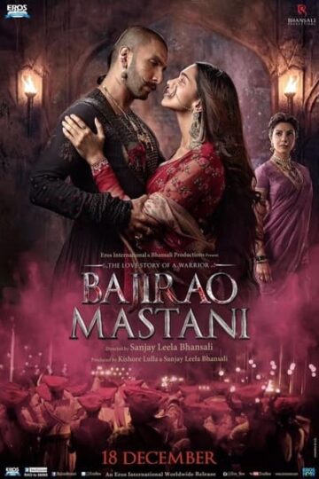 Bajirao-Mastani-2015-Hindi-Movie