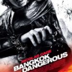 Bangkok-Dangerous-2008-Dual-Audio-Hindi-English-Movie