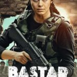 Bastar-The-Naxal-Story-2024-Hindi-Movie