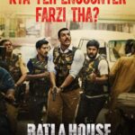 Batla-House-2019