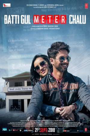 Batti-Gul-Meter-Chalu-2018-Hindi-Movie