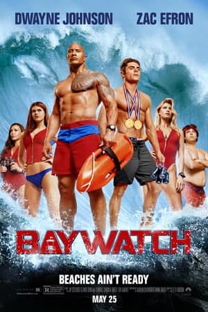 Baywatch-2017-Dual-Audio-Hindi-English-Movie