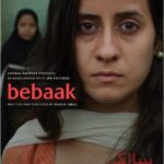 Bebaak-2019