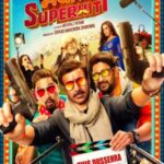 Bhaiaji-Superhit-2018-Hindi-Movie