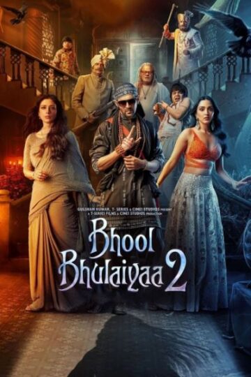 Bhool-Bhulaiyaa-2-2022-Hindi-Full-Movie