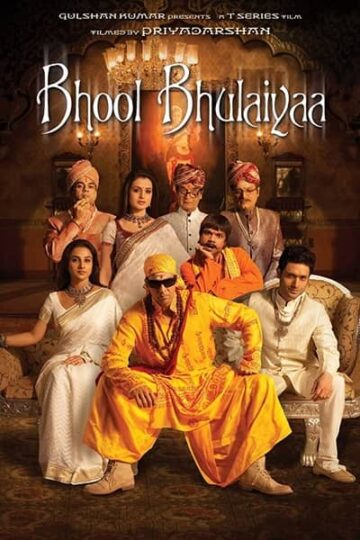 Bhool-Bhulaiyaa-2007