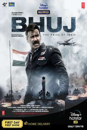 Bhuj-The-Pride-of-India-2021-Hindi-Movie