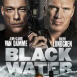 Black-Water-2018-Dual-Audio-Hindi-English-Movie