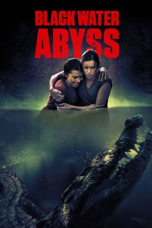 Black-Water-Abyss-2020-Dual-Audio-Hindi-English-Movie