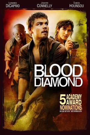 Blood-Diamond-2006-Dual-Audio-Hindi-English-Movie