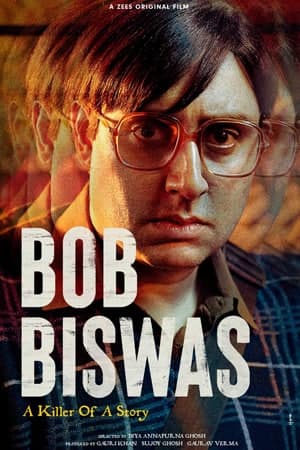 Bob-Biswas-2021-Hindi-Movie