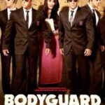 Bodyguard-2011-Hindi-Movie