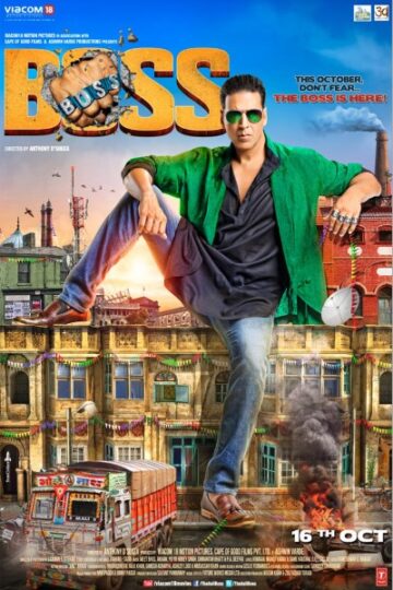 Boss-2013-Movie