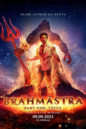 Brahmastra-Part-One-Shiva-2022-Hindi-Movie