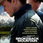 Brokeback-Mountain-2005-Dual-Audio-Hindi-English-Movie