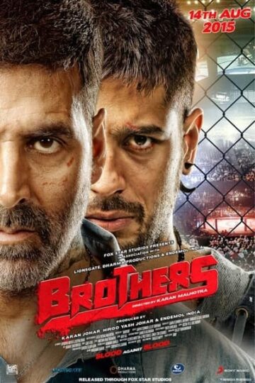 Brothers-2015-Hindi-Movie