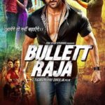 Bullett-Raja-2013