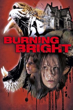 Burning-Bright-2010-Dual-Audio-Hindi-English-Movie