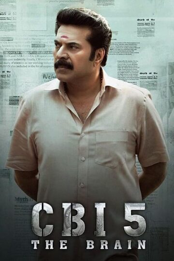 CBI-5-2022-Dual-Audio-Hindi-Malayalam-Movie