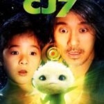 CJ7-2008-Dual-Audio-Hindi-English-Movie