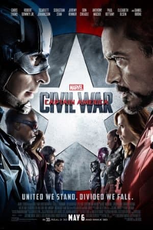 Captain-America-Civil-War-2016-Dual-Audio-Hindi-English-Movie