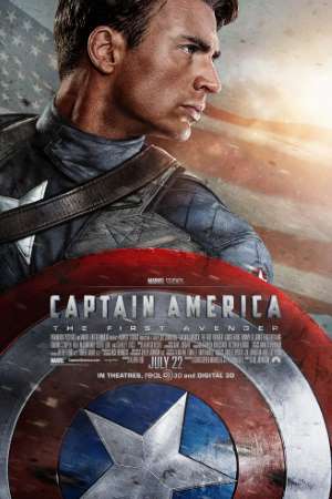 Captain-America-The-First-Avenger-2011-Dual-Audio-Hindi-English-Movie