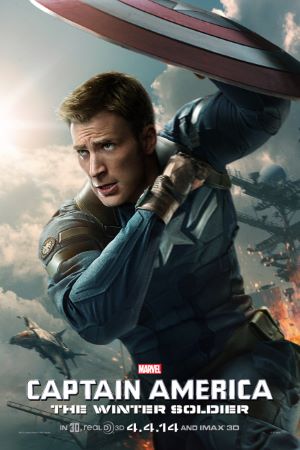 Captain-America-The-Winter-Soldier-2014-Dual-Audio-Hindi-English-Movie