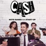 Cash-2021-Hindi-Movie