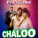 Chaloo-Movie-2011-Hindi-Movie