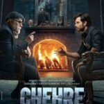 Chehre-2021-Hindi-Movie-WEB-DL