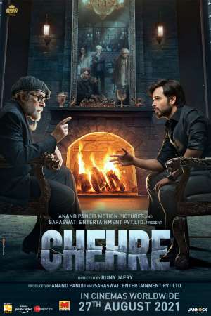 Chehre-2021-Hindi-Movie-WEB-DL