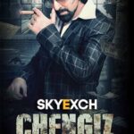 Chengiz-2023-Hindi-Movie