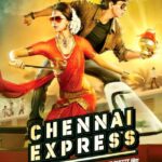 Chennai-Express-2013-Hindi-Movie