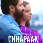 Chhapaak-2020-Hindi-Full-Movie