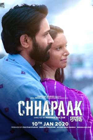 Chhapaak-2020-Hindi-Full-Movie