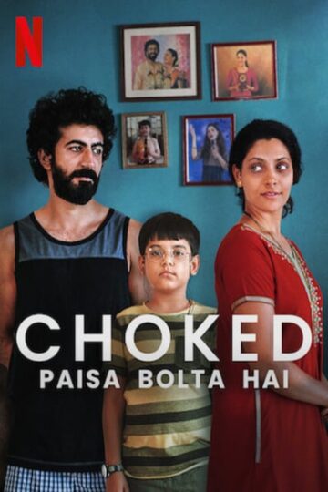 Choked-Paisa-Bolta-Hai-2020-Hindi-Movie-1