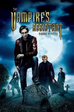 Cirque-du-Freak-The-Vampires-Assistant-2009-Dual-Audio-Hindi-English