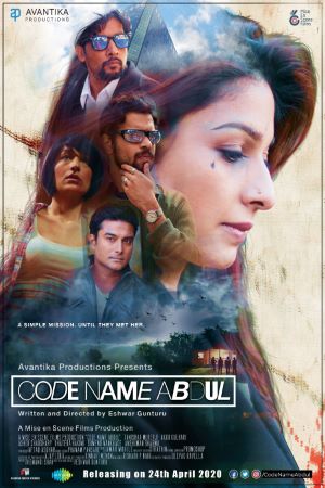 Code-Name-Abdul-2021-Hindi-Movie