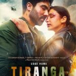 Code-Name-Tiranga-2022-Hindi-Movie