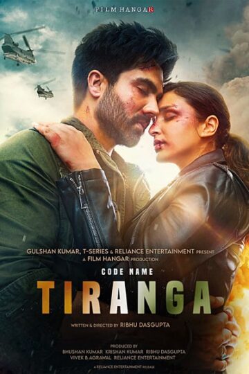 Code-Name-Tiranga-2022-Hindi-Movie