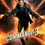 Commando-3-2019-Hindi-Movie