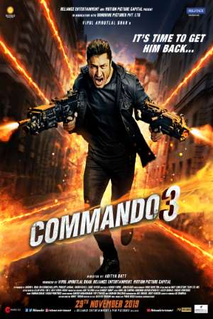 Commando-3-2019-Hindi-Movie