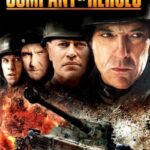 Company-of-Heroes-2013-Movie