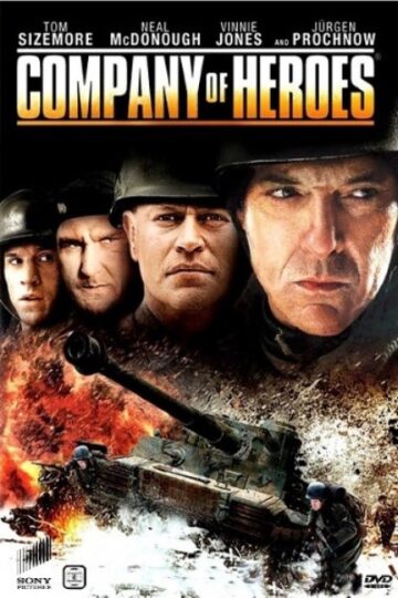 Company-of-Heroes-2013-Movie