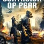 Contagion-of-Fear-2024-Movie