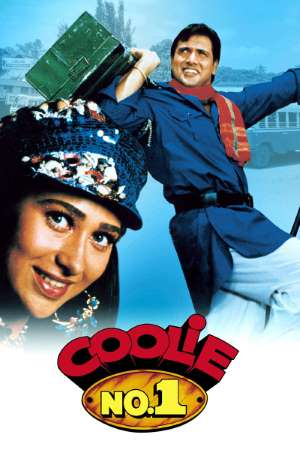 Coolie-No.-1-1995-Hindi-Movie