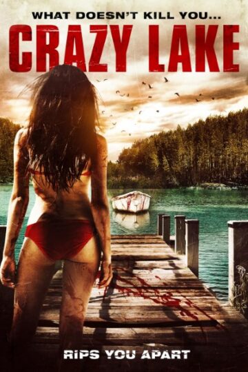 Crazy-Lake-2016-Movie